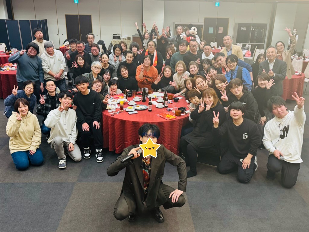 IMG_1821 - コピー