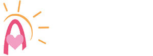 アガペ 介護サービス